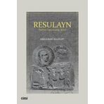 Resulayn Talihin Uğramadığı Şehir - Çizgi Kitabevi