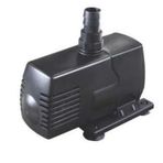 Resun 1000 L/H Devirdaym Motoru
