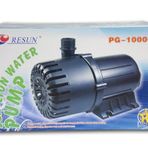 Resun 10000 L/H Devirdaym Motoru