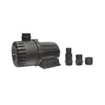 Resun 12000 L/H Devirdaym Motoru
