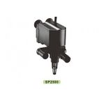 Resun 1400 L/S Power Head Akvaryum Kafa Motoru