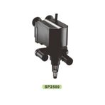 Resun 1400L/H İç Filtre