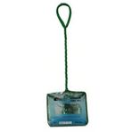 Resun 15 cm Kepçe