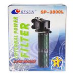 Resun 2000L/H İç Filtre