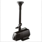 Resun 2400 L/H Havuz Fıskiyesi
