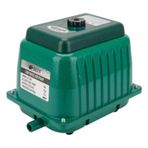 Resun 250 L/Dk LP200 Hava Kompresörü