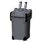 Resun 2800 L/H Dış Filtre