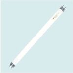 Resun 34 cm Grolüx Lamba