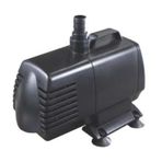 Resun 4800 L/H Havuz Fıskiyesi