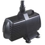 Resun 6000 L-H Devirdaym Motoru
