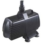 Resun 6000 L/H King 5 Havuz Fıskiyesi ve Motoru
