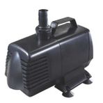 Resun 8500 L-H Powerhead Devirdaym Motoru
