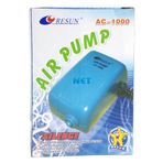 Resun AC-1000 Akvaryum Hava Motoru