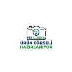 Resun ACD6602A Anakart