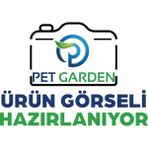 Resun ACO001 Piston Takımı
