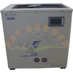 Resun CW3000 2600-3000 Lt Akvaryum Isıtıcı ve Soğutucusu