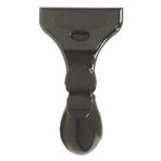 Resun Deluxe 12 cm Akvaryum İçin Silecek Seti