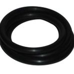 Resun EF 1000 Dış Filtre Contaları