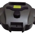 Resun Ef 1200 Kafa Motoru