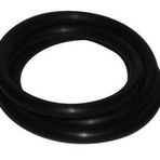 Resun EF 2800 Dış Filtre Contaları