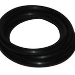 Resun Ef 600-800 Dış Filtre Contaları
