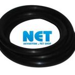Resun EF1200-1600 Dış Filtre Contaları