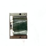 Resun Lp 60 Motor Bobini