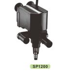 Resun Power Head 700 Lt-H Dalga Motoru