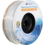 Resun Silikon Hortum 3 m