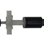 Resun Sp 1100l-300-1l Mıknatıs