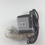 Resun SP 980 Motor Kafası