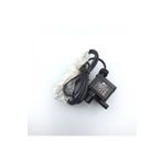 Resun SP500 Motor Kafası