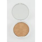 Resveq Gabrini Highlighter-3 - Renkli