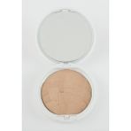 Resveq Gabrini Highlighter-4 - Renkli