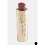 Resveq Ronassi Make Up Velvet Matte Ruj-2 - Çok Renkli