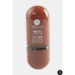Resveq Ronassi Matte Ultra Hd Ruj-4 - Çok Renkli