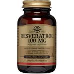 Resveratrol 60 Kapsül