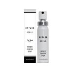 Retard Pause For Men Longtime Spray