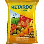 Retardo Gubre 4-7-9 (+2Mgo +15 S03) 25 Kg