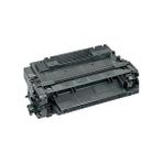Retech HP Laserjet Enterprise P3015 Siyah Toner Muadil Yazıcı Kartuş