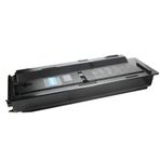 Retech Kyocera Mita FS6025-FS6025MFP Toner Muadil Yazıcı Kartuş