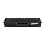 Retech Samsung Laserjet SCX-3405F Siyah Toner Muadil Yazıcı Kartuş