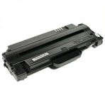 Retech Samsung Laserjet SCX-4623F Siyah Toner Muadil Yazıcı Kartuş