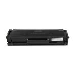 Retech Samsung Xpress SL-M2070W Siyah Toner Muadil Yazıcı Kartuş