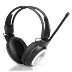 Retekess TR101 Kulaklık Radyo