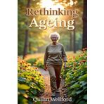 Rethinking Ageing: Prevent Chronic Illness Naturally with Proven Interventions