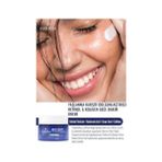 Reti-Night Krem Yaşlanma Karşıtı Dolgunlaştırıcı Retinol & Kolajen Gece Bakım Kremi 50 ml - Option-1