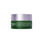 Retinal Resculpt Eye Treatment - Retinal İçeren Yenileyici Göz Kremi 15ML