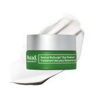 Retinal Resculpt Treatment, Retinal İçeren Yenileyici Göz Kremi 15 ml