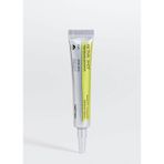 Retinal Shot İnce Çizgileri, Kırışıklıkları Azaltıcı ve Cilt Tonunu Eşitleyici Krem 15ml